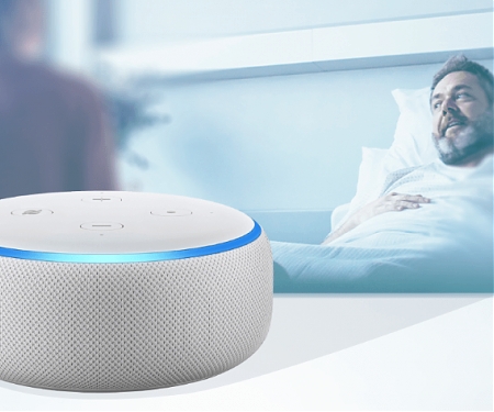 Orbita Raises $9M to Develop Conversational AI for Health Care