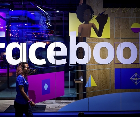 Facebook and NYU Turn to AI to Make MRI Scans Up To 10 Times Faster