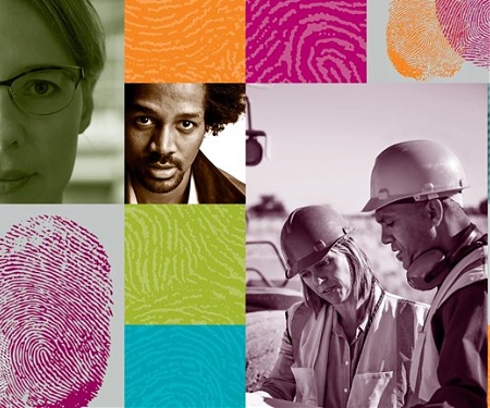 (PDF) Mckinsey - Delivering Through Diversity