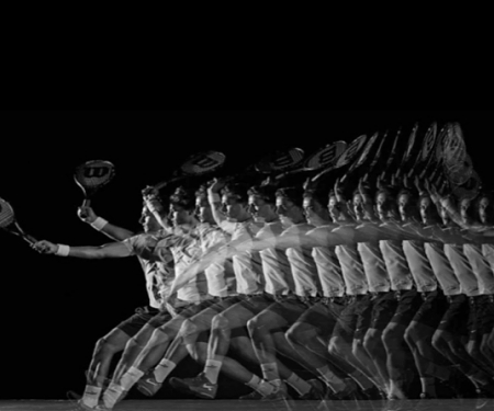 TetraVue Says Its Lidar Will Dominate the Robocar Business