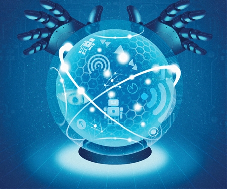 (PDF) Deloitte - TMT Predictions 2020 : The Canopy Effect