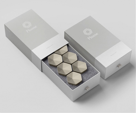 Plume Makes WiFi Beautifully Simple