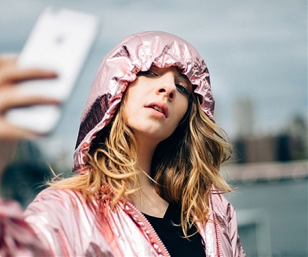 (Infographic) Influencers Are Getting Brands More Sales Than Celebrities Are