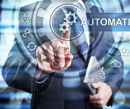 (PDF) Deloitte - Millennials Conflicted About Automation