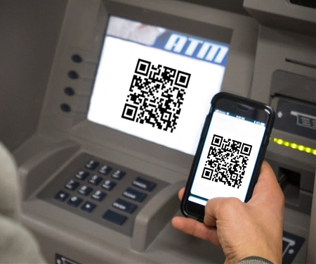 (PDF) Using Smartphone Photos as Fingerprints Could Help Fight Identity Theft