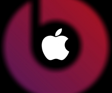 Apple Aims to Shake Up the Crowded Streaming Market