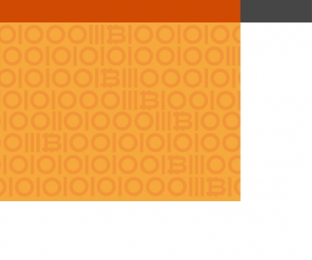 (PDF) PwC - 2019 Crypto Hedge Fund Report