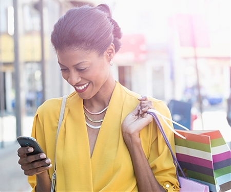 (Infographic) Consumers Know Exactly How They Want to Be Marketed To