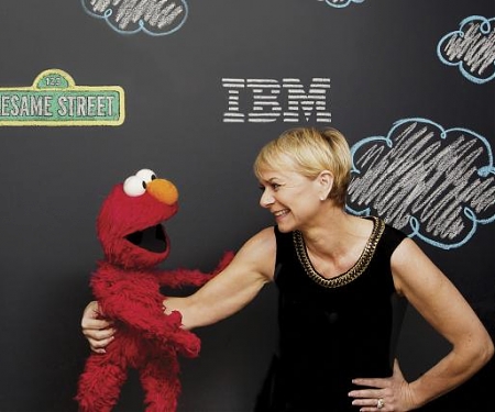 How Marketers Are Using AI to Improve the Brand Experience