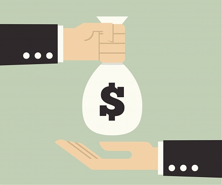 Startup Funding Deals Fall to Lowest Level in 4 Years