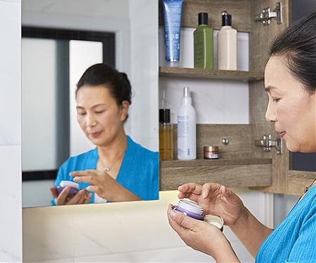 Opportunities in Personal Care Categories with "Natural" Products