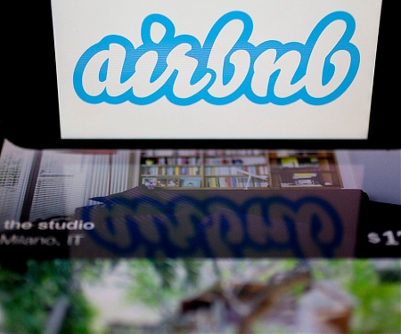 More People Who Use Airbnb Don't Want to Go Back to Hotels