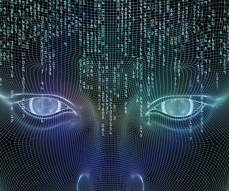 (PDF) BCG - Competing in the Age of Artificial Intelligence