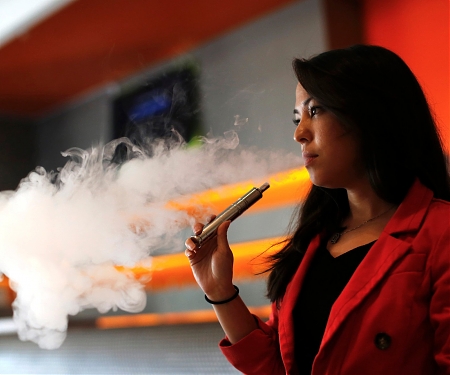 8 Key Findings on Marijuana Consumer Trends from the 'Uber for Weed'