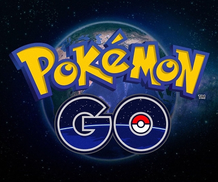 Pokemon Go Mania Is Here — This Is What It Means For Location-Based Marketers