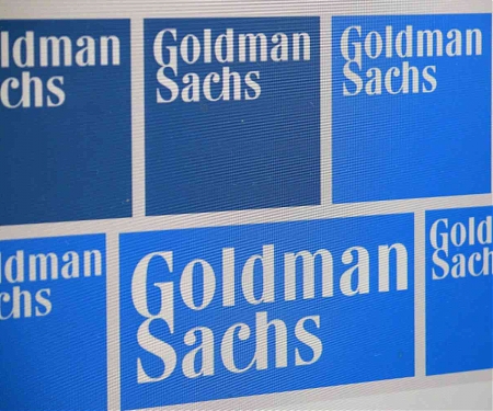 Goldman Sees Unprecedented Stop in Economic Activity, with 2nd Quarter GDP Contracting 24%