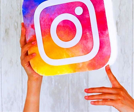 Instagram Ad Revenue to Double to $10.87bn by 2019