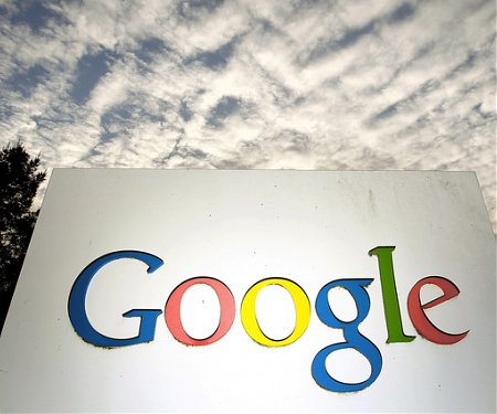 (Patent) Google Patents a Way to Win a Text Message Argument