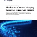 (PDF) Mckinsey - The Future of Telcos : Mapping The Routes to Renewed Success