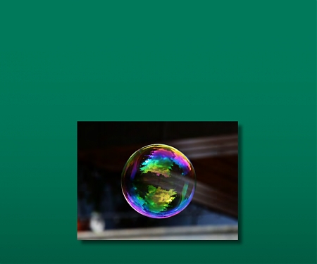 (PDF) BCG - The 2019 Sustainable Economic Development Assessment