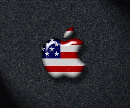 (Much) Bigger than Hollywood