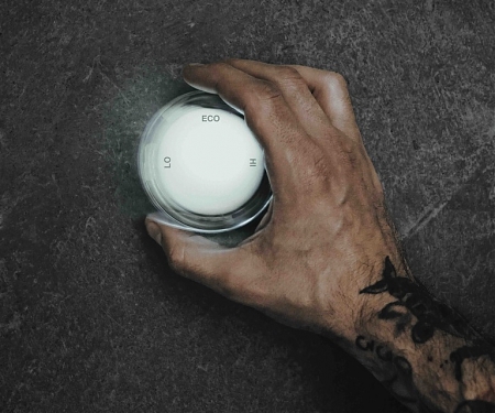 (Video) The Future of Living and Work According to the IKEA Laboratory