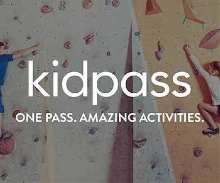 Membership Programs for Children’s Classes ar Expanding