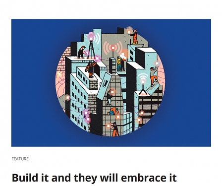 (PDF) Deloitte - Connectivity and Mobile Trends Survey