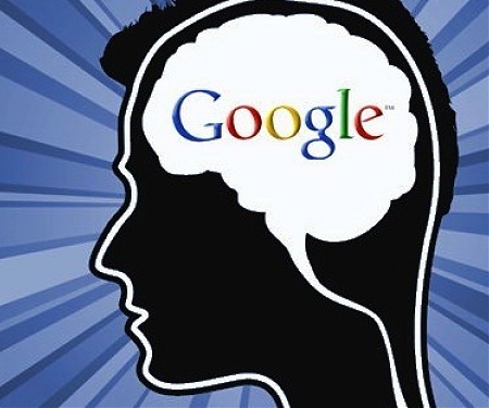 AI Software Learns to Make AI Software