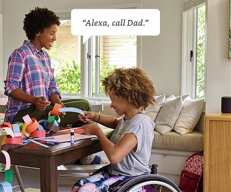 Smart Speaker Shopping Gains Popularity