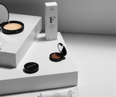 Environmentally-Focused Beauty Brands Prioritize Sustainability