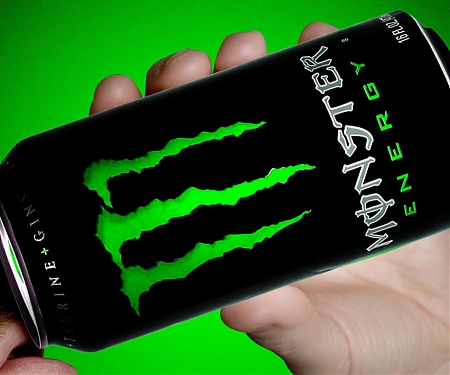 After 60,000% Rally, America's Top Stock has Suddenly Gone Cold