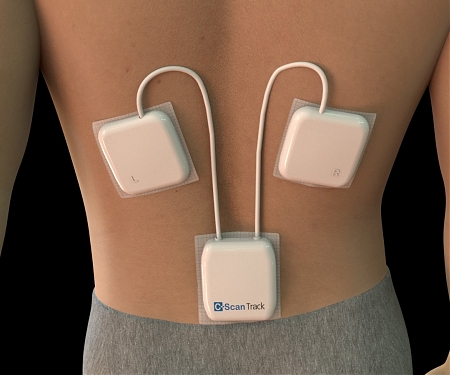 The Israeli Robots Inside Your Belly