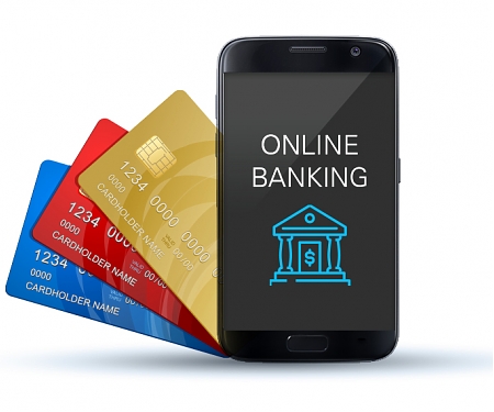 6 Financial Marketing Technology Trends You Must Watch in 2019