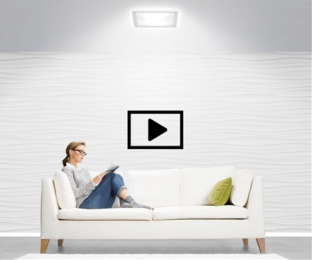 Directing True Natural Light Into Your Home - Solatube