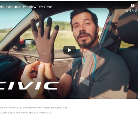 92% of Car Buyers Research Online Before They Buy