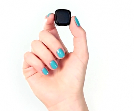 (Video) The World's Smartest Personal Safety Device - Revolar