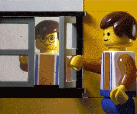 Harvard - Tunable Windows for Privacy, Camouflage