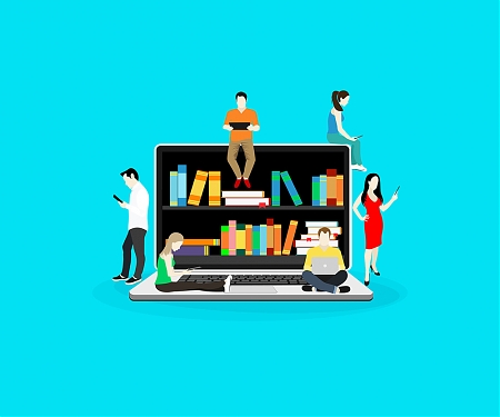 (Infographic) Why ‘Transformists’ Are the Demographic Brands Should Be Targeting