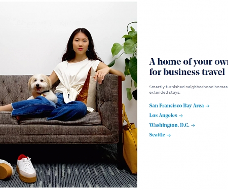 Zeus Raises $24M to Make You a Living-as-a-Service Landlord