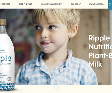 10 Early-Stage Healthy Beverage Startups To Watch