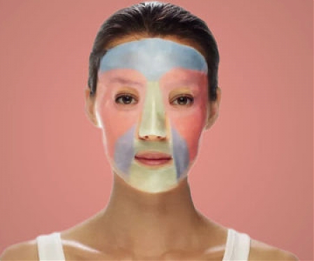 Custom-Built Beauty : Beauty Brands Launch Customization Tools