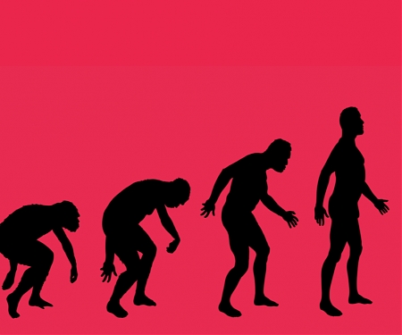 AI Disrupting The World’s Largest Industries