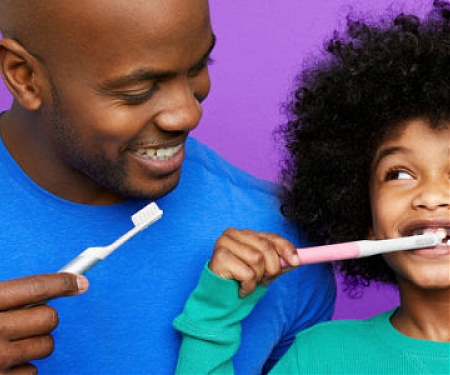 Brands Expand Into Products and Services for Children