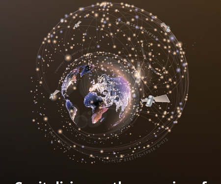 (PDF) Deloitte - Capitalizing on the Promise of Artificial Intelligence