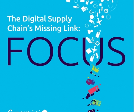 (PDF) Capgemini - The Digital Supply Chain’s Missing Link : Focus”