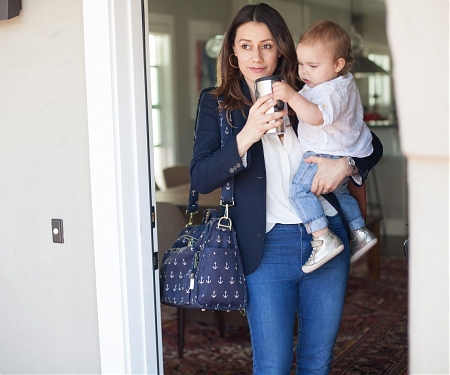 Childcare Benefits Startup Kinside Launches with $4M