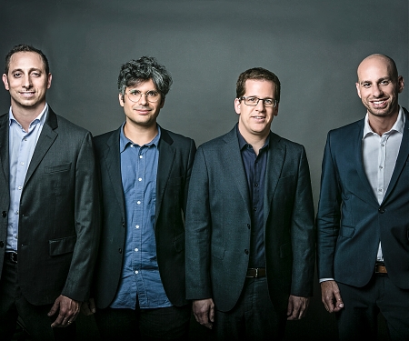 Skyline AI Raises $18M for Its Machine Learning-Based Real Estate Investment Tech