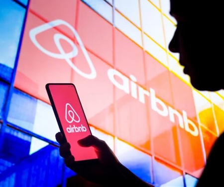 (M&A) Airbnb Acquires AI Startup GamePlanner.AI for Nearly $200M