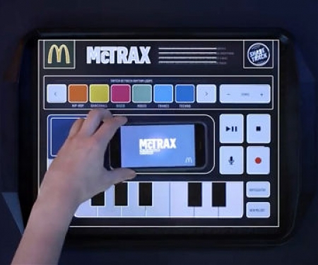 Shape Shifters - Multipurpose Packaging Fills Dual Roles for Consumers